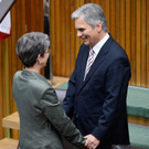 ABD0035-20130925.jpg