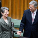 ABD0039-20130925.jpg