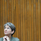 ABD0042-20130925.jpg