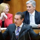 ABD0043-20130925.jpg