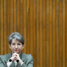 ABD0046-20130925.jpg