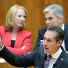 ABD0047-20130925.jpg