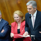 ABD0051-20130925.jpg
