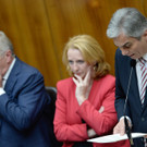 ABD0053-20130925.jpg