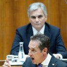 ABD0049-20130925.jpg