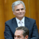 ABD0048-20130925.jpg