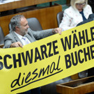 ABD0066-20130925.jpg