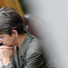 ABD0071-20130925.jpg
