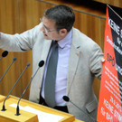 ABD0072-20130925.jpg
