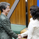 ABD0073-20130925.jpg