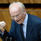 ABD0079-20130925.jpg