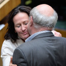 ABD0082-20130925.jpg