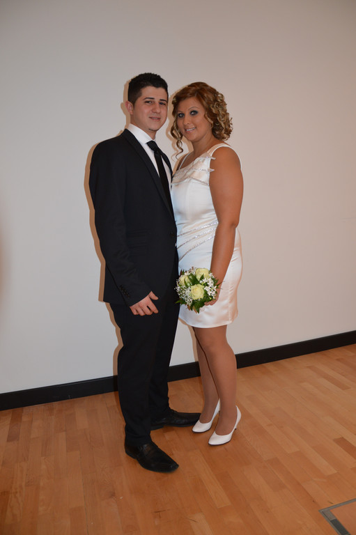 DSC_0002_JPG-1380130447
