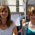 bea_Fr__hlingsspektakel09 010.jpg
