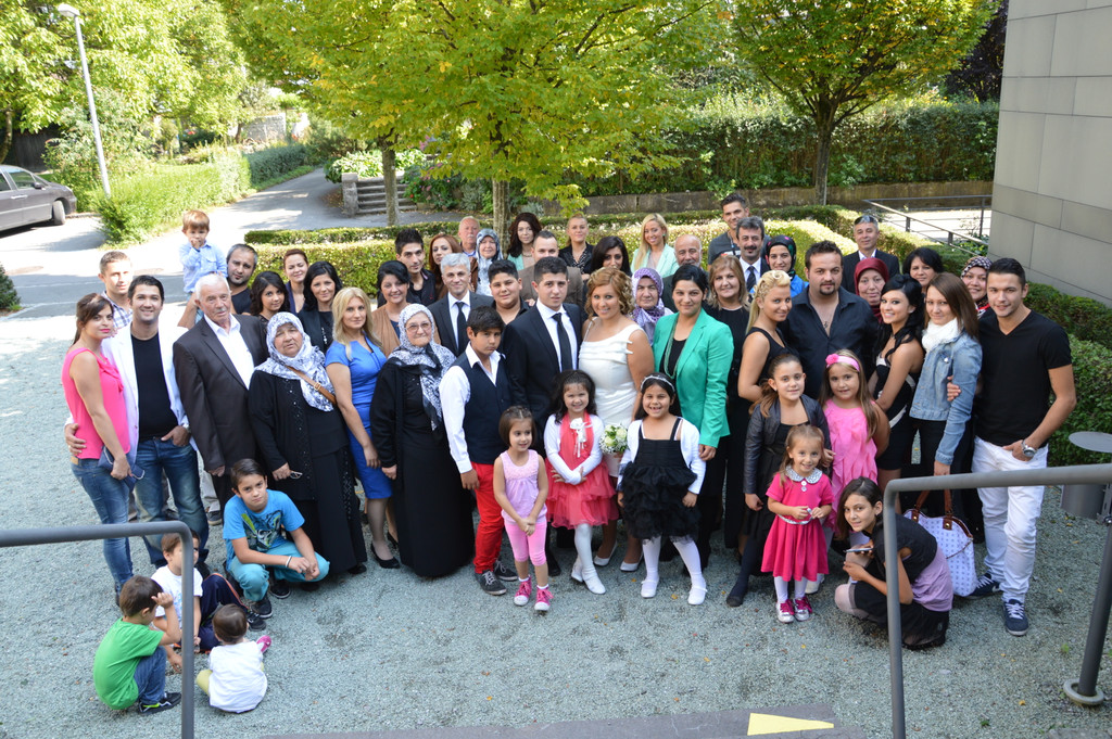 DSC_0009_JPG-1380131056