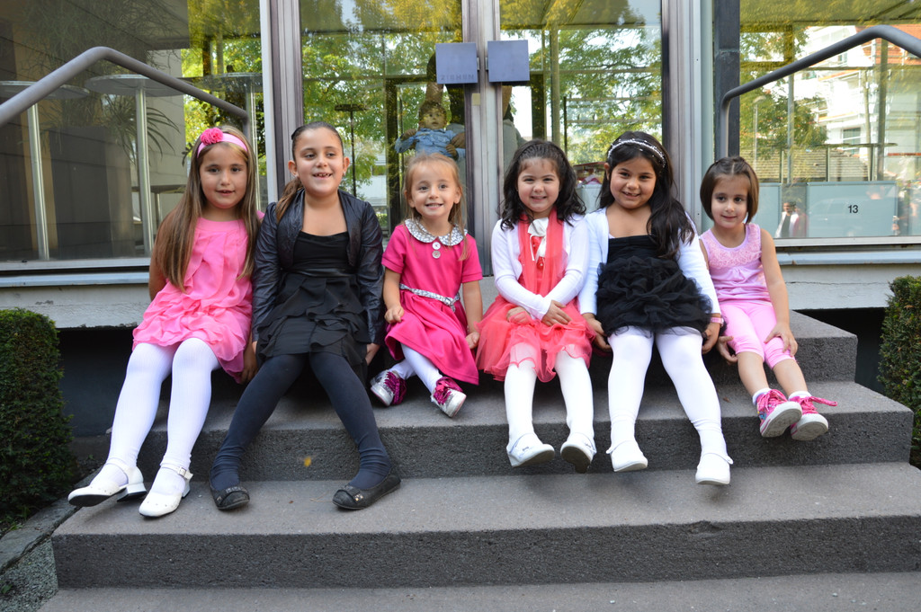 DSC_0020_JPG-1380131689