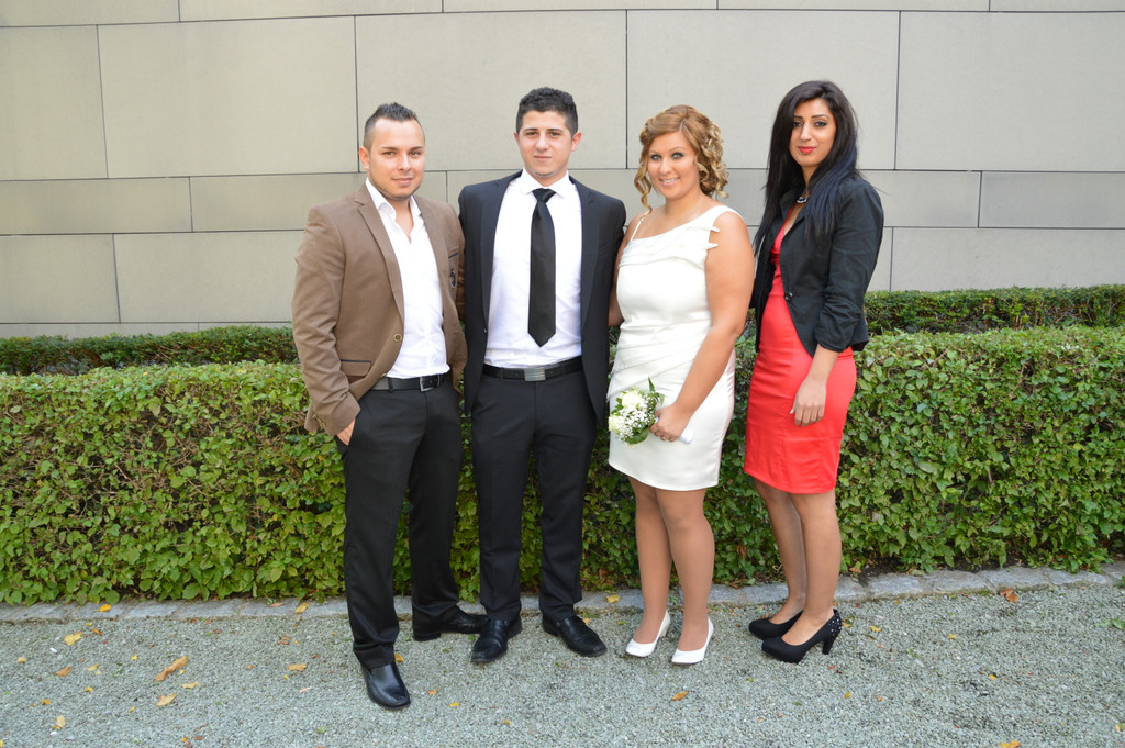 DSC_0024_JPG-1380131810