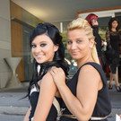 DSC_0026_JPG-1380132041