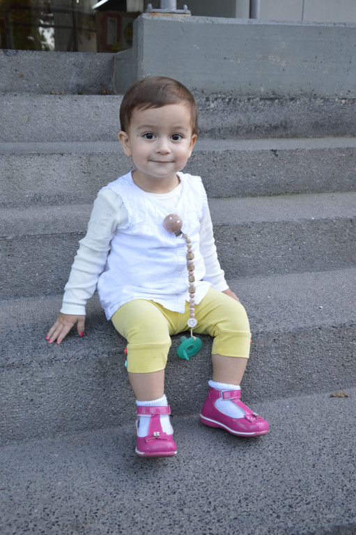 DSC_0029_JPG-1380130339