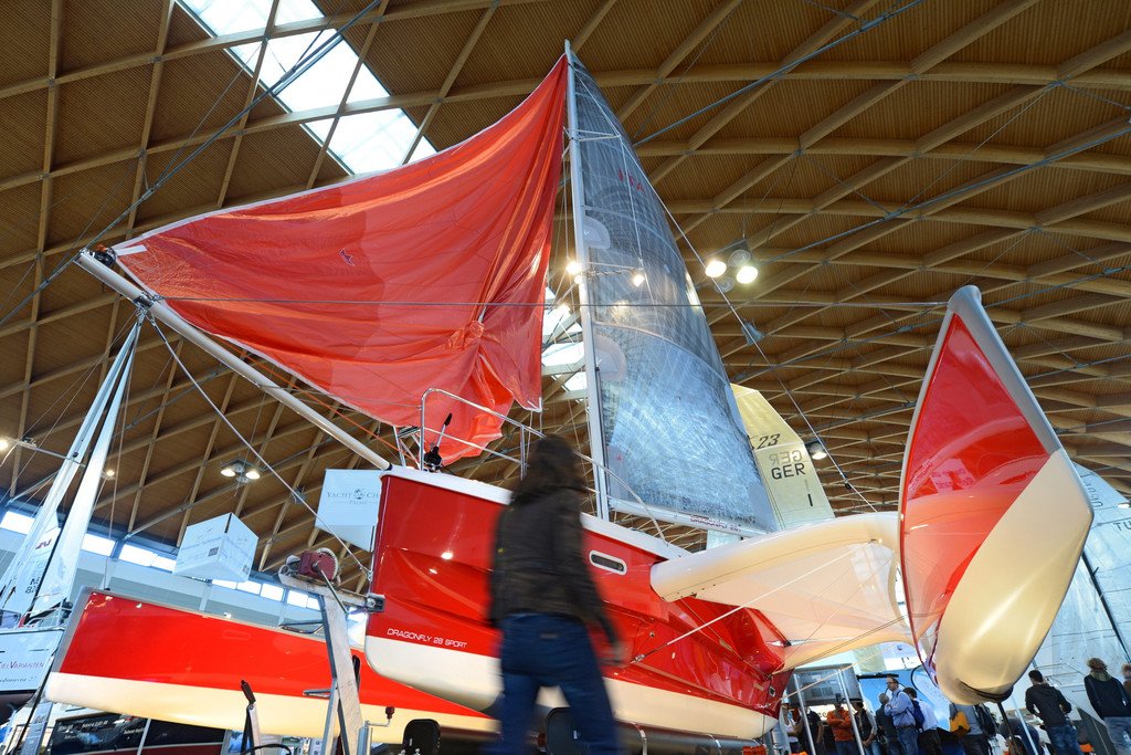IBD0590-20130921.jpg
