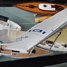 IBD0632-20130920.jpg
