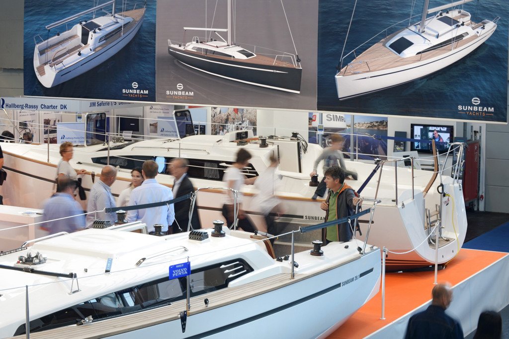 IBD0589-20130921.jpg