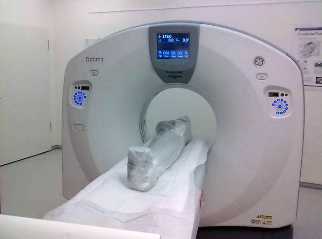 IBD0672-20130903.jpg