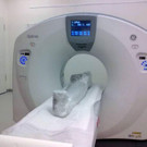 IBD0672-20130903.jpg