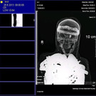 IBD0671-20130903.jpg