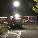 Gro__brand BDA_ _10_.jpg