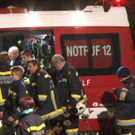 Gro__brand BDA_ _11_.jpg