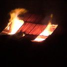 Gro__brand BDA_ _12_.jpg