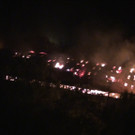 Gro__brand BDA_ _13_.jpg