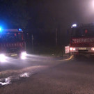 Gro__brand BDA_ _14_.jpg