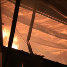 Gro__brand BDA_ _15_.jpg