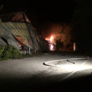 Gro__brand BDA_ _16_.jpg