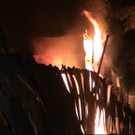 Gro__brand BDA_ _17_.jpg