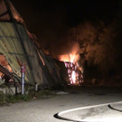 Gro__brand BDA_ _18_.jpg