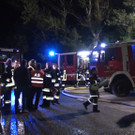 Gro__brand BDA_ _19_.jpg