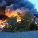 Gro__brand BDA_ _2_.JPG