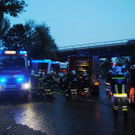 Gro__brand BDA_ _3_.JPG