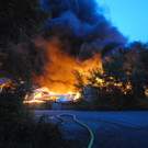 Gro__brand BDA_ _4_.JPG