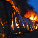 Gro__brand BDA_ _5_.JPG