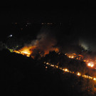 Gro__brand BDA_ _6_.JPG