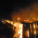 Gro__brand BDA_ _7_.JPG