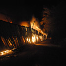 Gro__brand BDA_ _8_.JPG