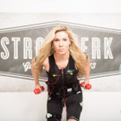 EMS-Studio Stromwerk