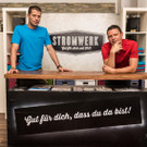 TL Stromwerk_06.jpg