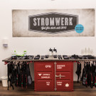 TL Stromwerk_07.jpg