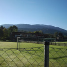 2013-09-25 08_56_30_jpg-1380200086